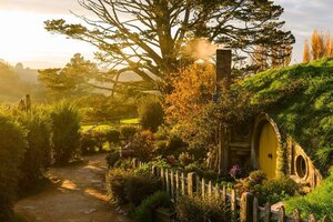 07251f42fc92443f3c6ef0463812a259