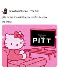 Screenshot 2026 04 05 at 15 17 14 Instagram