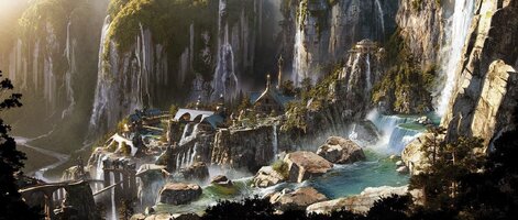 D0e4f9fb9b76d0387b62a2bf800a01e7