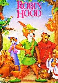 298b070dae26023d7dedcdca364b424c