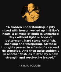 J r r tolkien 434620