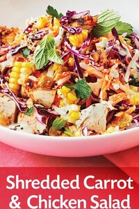 745129d2372dc0f2fde0fdc512a4393e