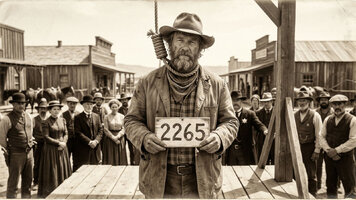 Gemini Generated Image 884bgi884bgi884b