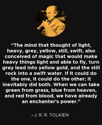 J r r tolkien 1399869