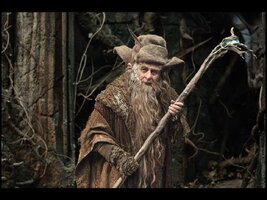 1e806db8f2d7d5f11ee68782bc2aa1ec