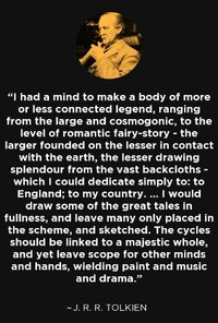 J r r tolkien 423843