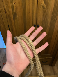 Screenshot 2026 04 06 at 184505