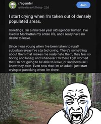 A797e11ce09d369819760b9bf0b217db83c183b21f128954250db5c9efbf55a7 1