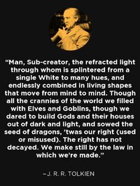 J r r tolkien 435444