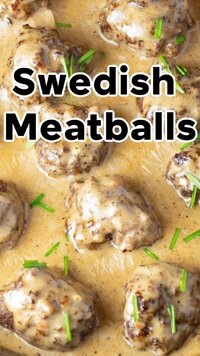 E77596eb6da5ee2541f0838070458c77