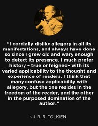 J r r tolkien 450440