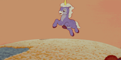 Landscape 1492448878 fantasia unicorns