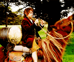 Tumblr mo6yw6X11J1rp499go1 500