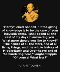 J r r tolkien 478770