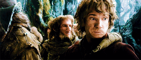 F30d8260a8bed151cf497ca104768134