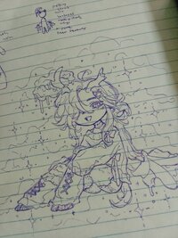 IMG 20260408 152757 048