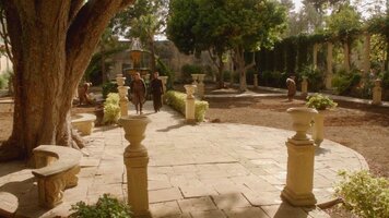 2829c5211d4d3932c3b8af6262dfb253