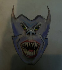 You Doodle 2026 04 08T20 24 12Z