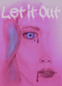 You Doodle 2026 04 07T17 50 08Z