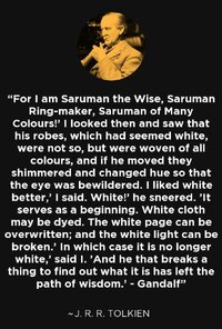 J r r tolkien 369436