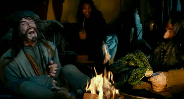 51953c4edff2f0cb6dd2d9ea2c9fd273