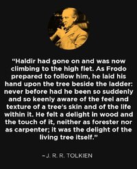 J r r tolkien 471754