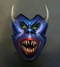 You Doodle 2026 04 09T12 49 38Z