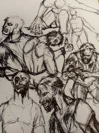 987216d2 28a1 4d1b 9d71 cca5c6da9325 1 all 7807