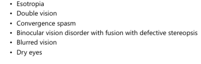 Symptom list from appointment with second neuro-ophthalmologist.png