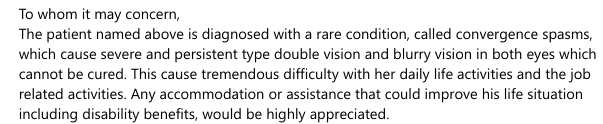 Disability letter edited from second neuro-ophthalmologist.png