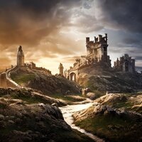 30abca308c25729cb89d6b6742a9b274