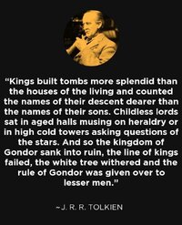 J r r tolkien 351431