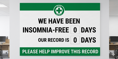 Gemini Generated Image r4g8ovr4g8ovr4g8