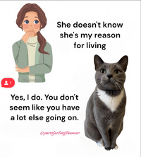 Screenshot 2026 04 11 at 13 17 01 Instagram