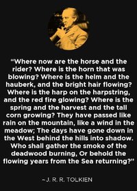 J r r tolkien 380832