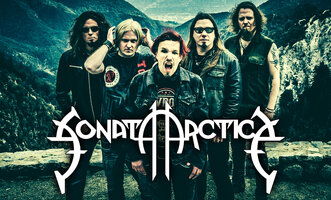 Sonataarctica84652