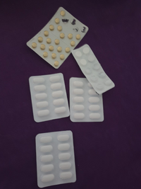 Bild 2026 04 11 153217016