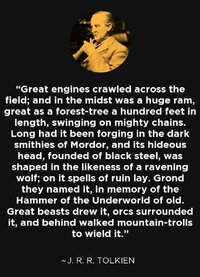 J r r tolkien 505941