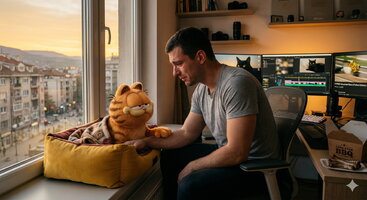 Gemini Generated Image 41td2n41td2n41td