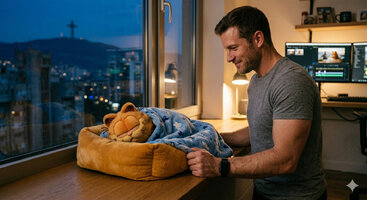 Gemini Generated Image eiwr0leiwr0leiwr