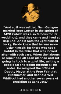 J r r tolkien 510532