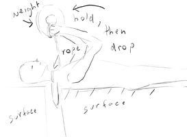 Screenshot 2026 04 11 233902