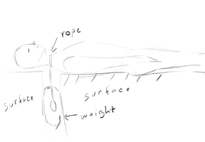 Screenshot 2026 04 11 233648