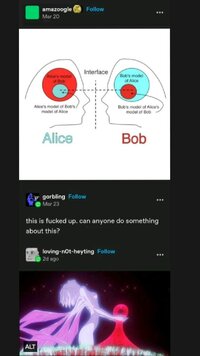 5c810d1cb923d972f05d08f10f9a8184 1