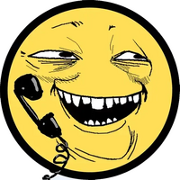 A53ec02c 03ca 4ceb b07e 3119b28b1089