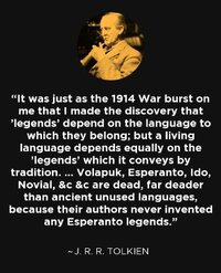 J r r tolkien 1073388