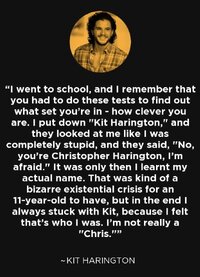 Kit harington 1038465