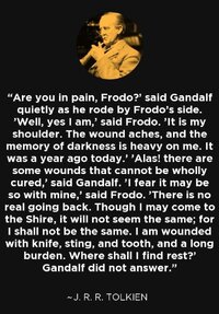 J r r tolkien 510531