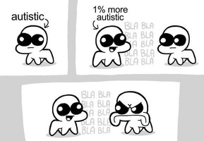 Photo 2026 04 09 16 17 19