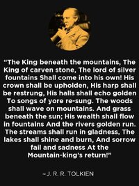 J r r tolkien 389296